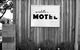 Middlemore Motel - thumb 0
