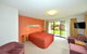 Middlepark Motel - thumb 0
