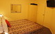 Milano Motor Lodge - thumb 3