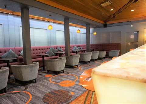 Millennium Hotel Rotorua - Accommodation New Zealand 2