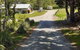 Millers Flat Holiday Park - thumb 3