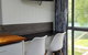 Millers Flat Holiday Park - thumb 0