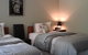 Millers Haven Homestay - thumb 3