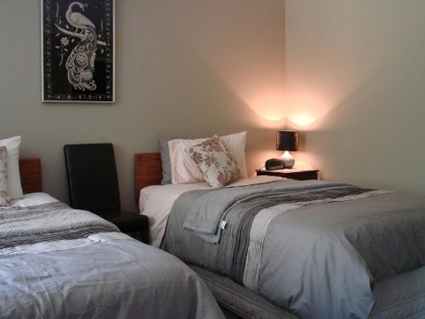 Millers Haven Homestay - Accommodation New Zealand 3
