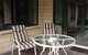 Millers Haven Homestay - thumb 2