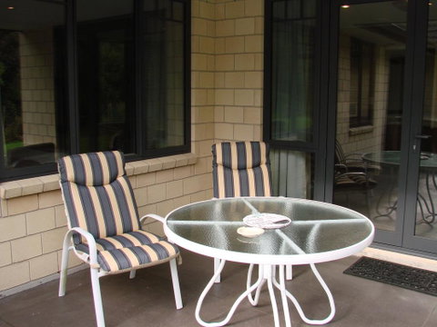 Millers Haven Homestay - Accommodation New Zealand 2