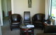 Millers Haven Homestay - thumb 1