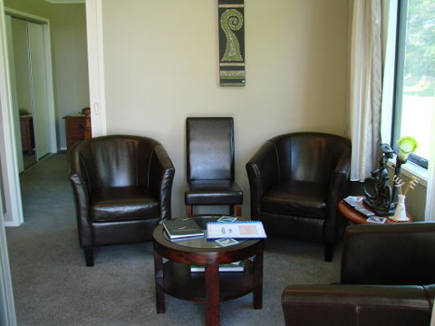 Millers Haven Homestay - Accommodation New Zealand 1