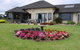 Millers Haven Homestay - thumb 0
