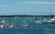 Million Dollar View - thumb 1