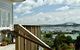 Million Dollar View - thumb 2