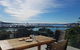 Million Dollar View - thumb 0