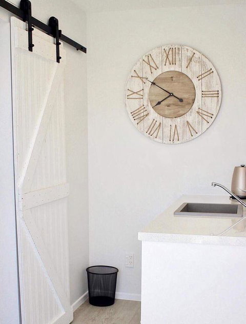 Minden Meadows - Accommodation New Zealand 3