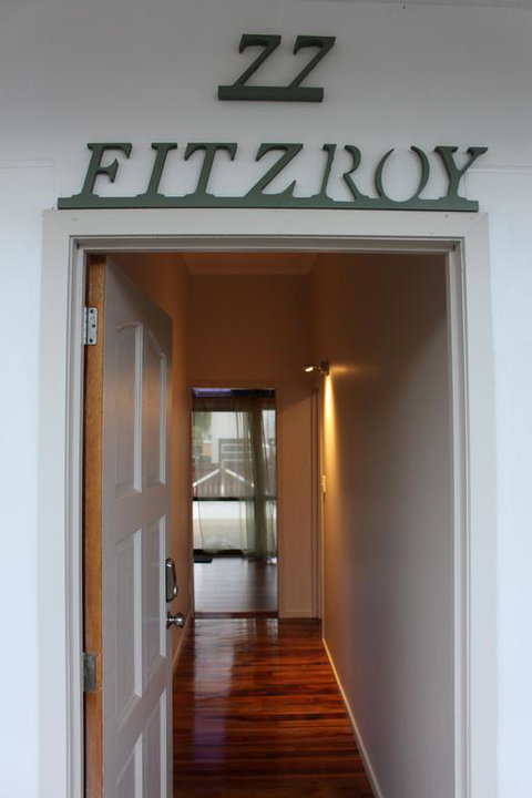 Mini Homestay - Accommodation New Zealand 3