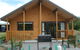 Mirabell Chalets - thumb 0