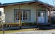 Mirabell Chalets - thumb 2