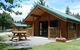 Mirabell Chalets - thumb 3