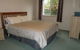 Mirabell Chalets - thumb 1