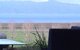 Miranda Sea View Apartment - thumb 2