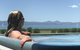 Miranda Sea View Apartment - thumb 1
