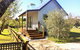 Mirror Creek Holiday Cottage - thumb 0