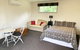 Mirror Creek Holiday Cottage - thumb 1