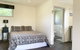 Mirror Creek Holiday Cottage - thumb 2