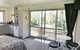 Mirror Creek Holiday Cottage - thumb 3