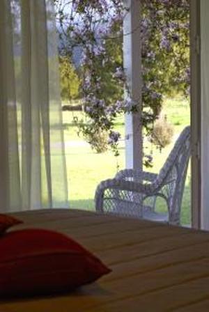 Misty Peaks - Accommodation New Zealand 3