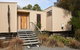 Misty River Retreat - thumb 2
