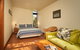 Misty River Retreat - thumb 3