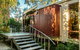 Misty River Retreat - thumb 0