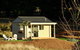 Mitchella Farm - thumb 3