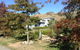 Mitre Peak House - thumb 0
