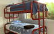 Mitre Peak House - thumb 2