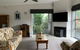 Mitre Peak House - thumb 1