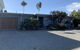 Mitre Peak House - thumb 3