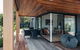 Moa 30 Runga - Waiheke Island - thumb 1