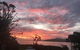 Moana Views - thumb 1