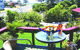 Moanarua Beach Cottage - thumb 1