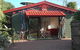 Moanarua Beach Cottage - thumb 0