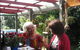 Moanarua Beach Cottage - thumb 3