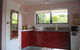 Moanarua Beach Cottage - thumb 2