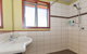 Modern Cottage Charm - Albert Town Holiday Home Only 5 Minutes From Wanaka - thumb 3