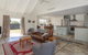 Modern Cottage Charm - Albert Town Holiday Home Only 5 Minutes From Wanaka - thumb 0