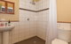 Modern Cottage Charm - Albert Town Holiday Home Only 5 Minutes From Wanaka - thumb 1