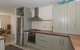 Modern Cottage Charm - Albert Town Holiday Home Only 5 Minutes From Wanaka - thumb 2