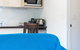 Modern Private Apartment - thumb 3