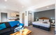 Modern Private Apartment - thumb 2