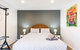 Modern Private Apartment - thumb 0